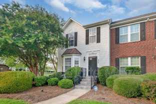 9707 Mallard Glen Dr - Photo 1 of 1