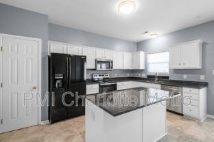 9707 Mallard Glen Dr - Photo 1 of 1