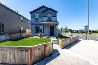 1454 Nw 20th Ave - Photo 1 of 1