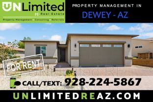 937 N Gomez St - Photo 1 of 1