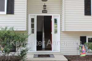 featured image of 398 Kimwood Rd