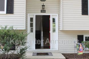 398 Kimwood Rd - Photo 1 of 1