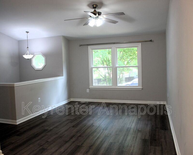 398 Kimwood Rd - Photo 2 of 41