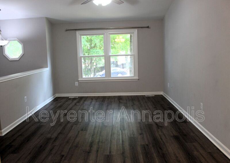 398 Kimwood Rd - Photo 3 of 41