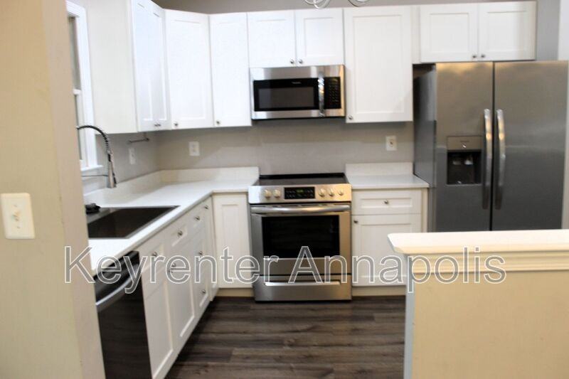 398 Kimwood Rd - Photo 5 of 41