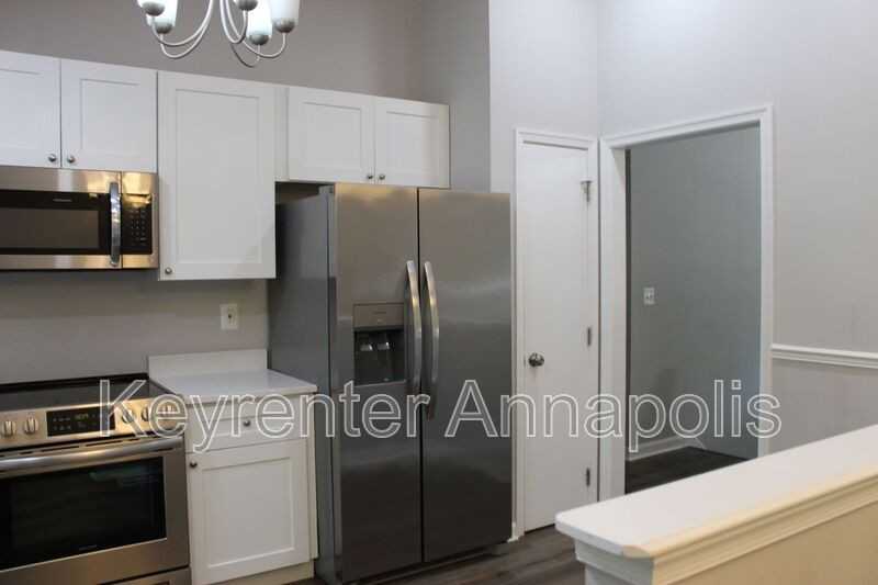 398 Kimwood Rd - Photo 6 of 41