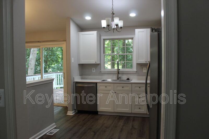 398 Kimwood Rd - Photo 7 of 41