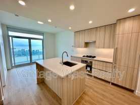 1098 Leon Ave - Photo 1 of 1