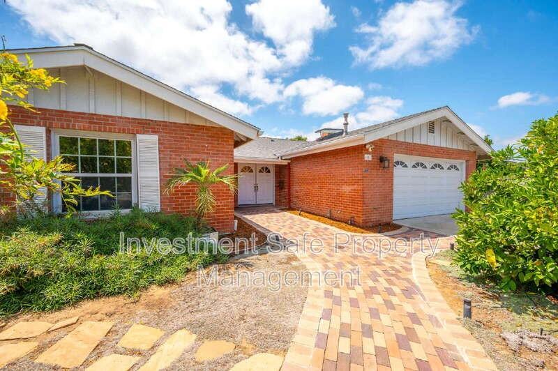 6051 Bounty St - Photo 2 of 50