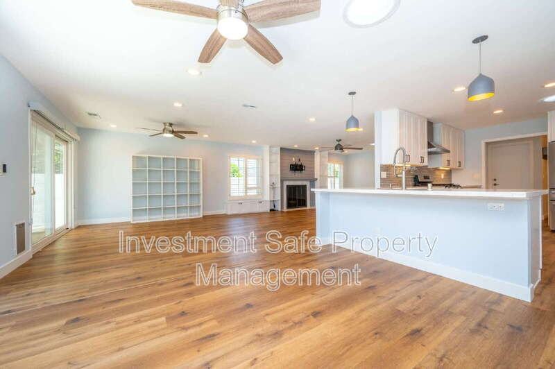 6051 Bounty St - Photo 3 of 50