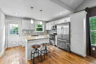 335A Edith Ave - Photo 1 of 1