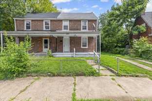 2872 Kansas Rd - Photo 1 of 1