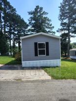 12 Poole Cir - Photo 1 of 1