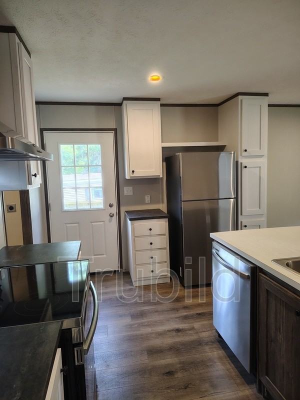 12 Poole Cir - Photo 4 of 5