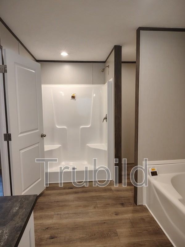 12 Poole Cir - Photo 5 of 5