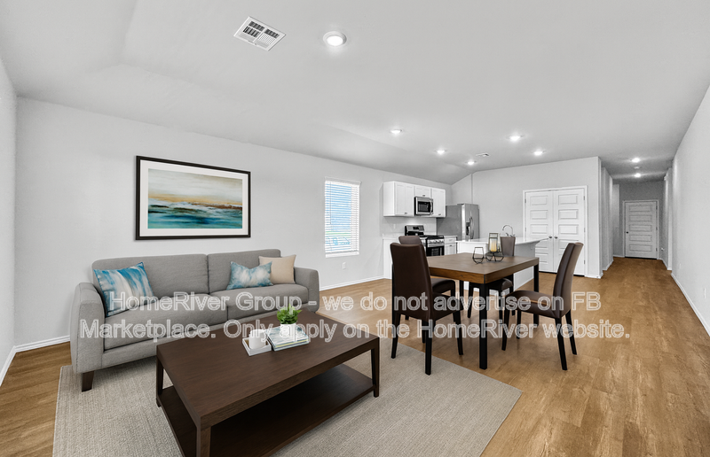 6116 Holm Oak Rd - Photo 3 of 30