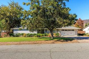 1806 Wight Way - Photo 1 of 1