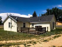 2582 Jackson St - Photo 1 of 1