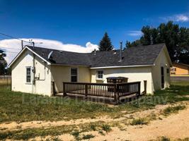 featured image of 2582 Jackson St