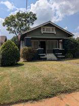 816 Goldwire St Sw - Photo 1 of 1