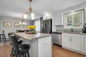 featured image of 6880 Gray Gables Ln