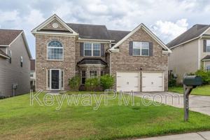 featured image of 2908 Wellington St