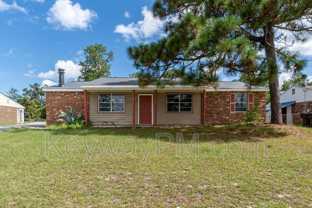 2675 Teakwood Dr - Photo 1 of 1