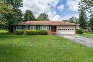 601 Boardman Rd - Photo 1 of 1