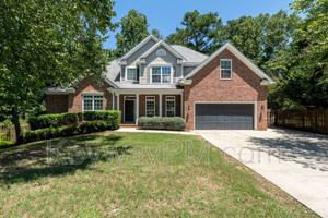 featured image of 1091 Conn Dr