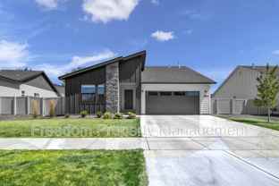 2934 S Alcamo Way - Photo 1 of 1