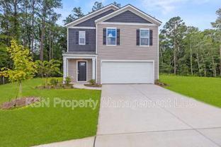129 Azure Dr - Photo 1 of 1