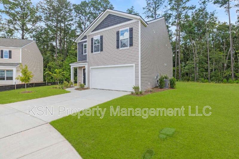 129 Azure Dr - Photo 2 of 44