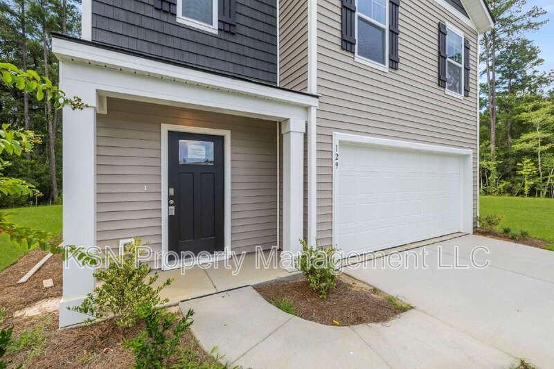 129 Azure Dr - Photo 5 of 44