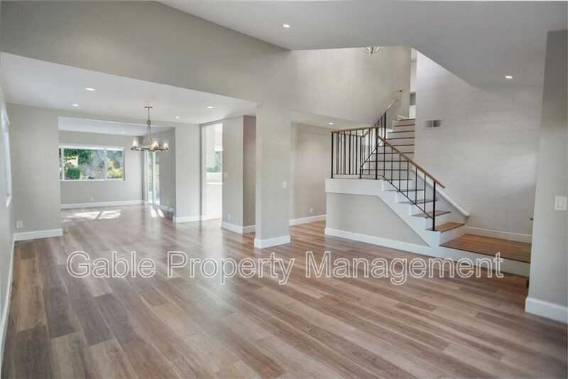 23118 Tupelo Ridge Dr - Photo 2 of 22