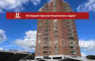 4015 Bayshore Blvd #15E - Photo 1 of 1
