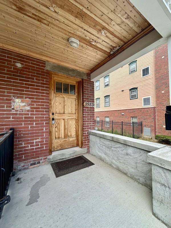 3533 2nd Avenue - Photo 2 of 24