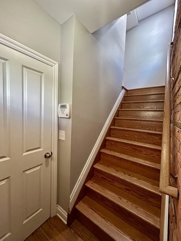 3533 2nd Avenue - Photo 4 of 24