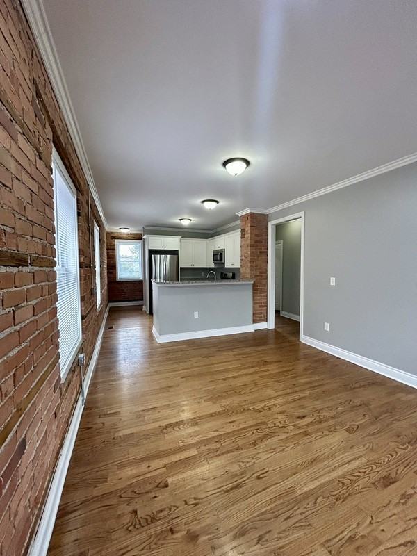 3533 2nd Avenue - Photo 6 of 24