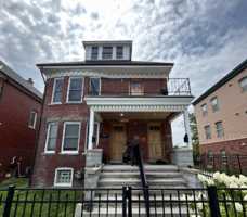 featured image of 3533 2nd Ave