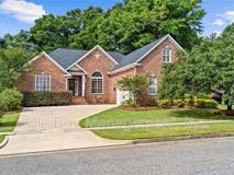 9791 Aspen Cir - Photo 1 of 1