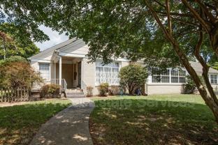 398 N Highland St - Photo 1 of 1