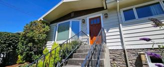 6910 Sw 11th Dr - Photo 1 of 1