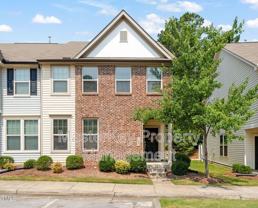 120 Holly Berry Ln - Photo 1 of 1