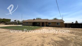 9811 Arroyo Ave - Photo 1 of 1