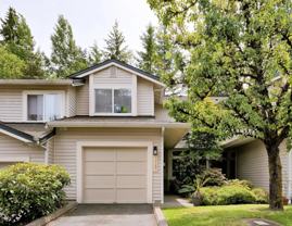 12537 Ne 7th Pl - Photo 1 of 1
