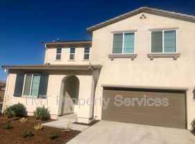 8194 Champart Cir - Photo 1 of 1