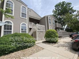 5708 W Asbury Pl #204 - Photo 1 of 1