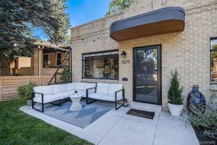 1579 Fairfax St - Photo 1 of 1