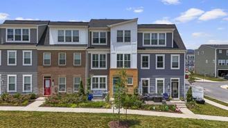 312 Furgeson Ln - Photo 1 of 1