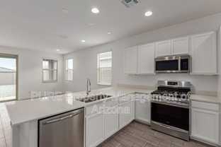 19427 W College Dr - Photo 1 of 1